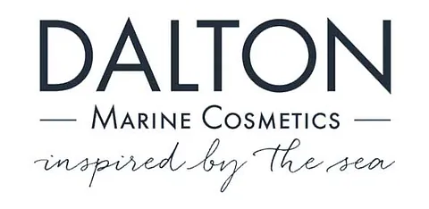 DALTON COSMETICS GERMANY GmbH